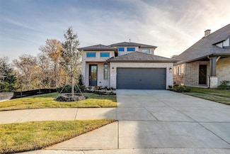 9344 Buckeye Bend, Little Elm, TX 75068