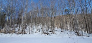 TBD Off Kennison Rd, Temple, ME 04984