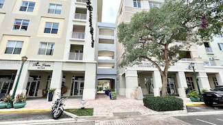 1200 Town Center Dr Unit 317, Jupiter, FL 33458