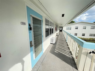 198 Westbury K Unit 198, Deerfield Beach, FL 33442