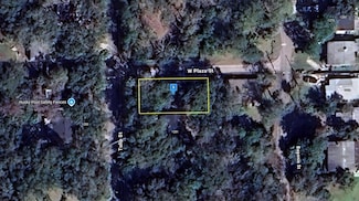 1253 Tulip St, Atlantic Beach, FL 32233