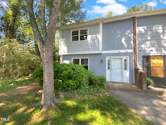 1227 Seaton Rd Unit 54, Durham, NC 27713