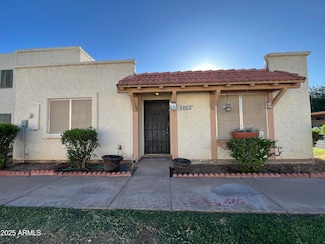 8063 N 31st Ln, Phoenix, AZ 85051