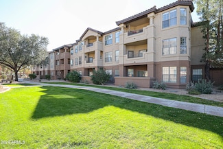 14950 W Mountain View Blvd Unit 1310, Surprise, AZ 85374