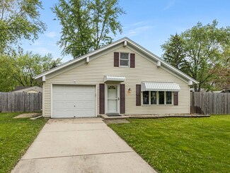 16 Shermead Rd, Montgomery, IL 60538