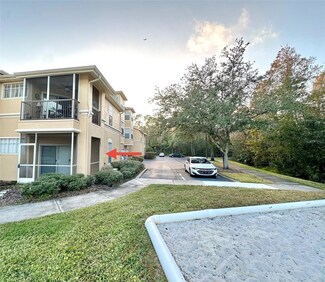 5125 Palm Springs Blvd Unit 10110, Tampa, FL 33647