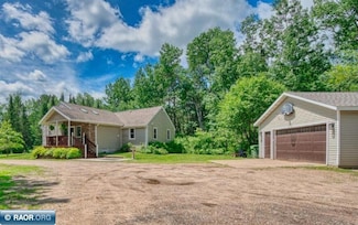 3935 Saari Rd, Hibbing, MN 55746