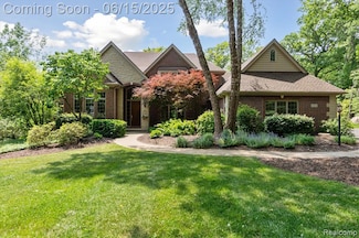 4294 Dominion Blvd Unit 6, Brighton, MI 48114