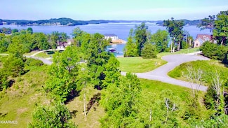 0 Cypress Dr Unit 1235066, Dandridge, TN 37725