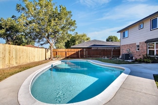 7511 Weatherhill Ln, Houston, TX 77041