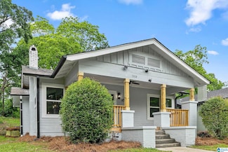 2820 Norwood Blvd, Birmingham, AL 35234