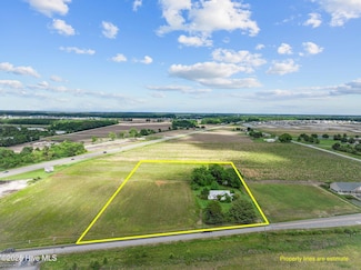 Lot 2 Survey Rd, Moyock, NC 27958