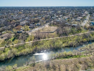 315 Lorraine Ave, San Antonio, TX 78214
