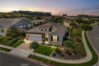 1154 Saguaro Way, Nipomo, CA 93444