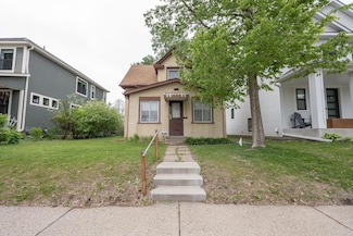 4448 43rd Ave S, Minneapolis, MN 55406