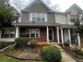 6304 Bermuda Way, Whitsett, NC 27377