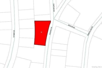 0 Harvard Dr Unit KEY932632, Lake Carmel, NY 10512