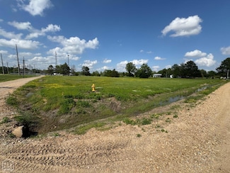 0 S Oak St, Rector, AR 72461
