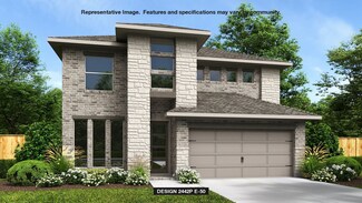 14918 Slough View Ct, Magnolia, TX 77354