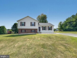 134 E Scarborough Fare, Stewartstown, PA 17363