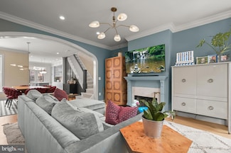1738 Church St NW, Washington, DC 20036