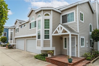 2547 Orange Ave Unit D, Costa Mesa, CA 92627