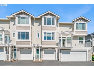 14701 SW Beard Rd Unit 103, Beaverton, OR 97007