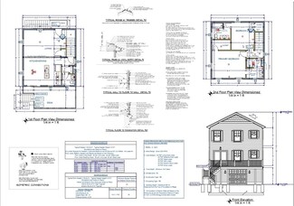 0 E Shore Dr, Exeter, RI 02822