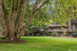 1201 Sycamore Dr SE, Issaquah, WA 98027