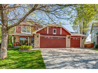 10511 Cook Ct, Northglenn, CO 80233