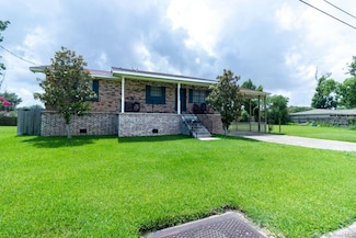 4326 Pleasant Dr, Lake Charles, LA 70605
