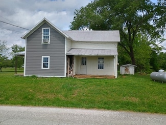 8 Bridy Rd, Summertown, TN 38483