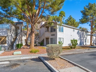 3038 Casey Dr Unit 204, Las Vegas, NV 89120