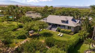 69-1634 Puako Beach Dr, Kamuela, HI 96743
