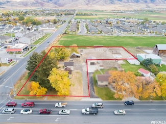 616 S Main St, Smithfield, UT 84335