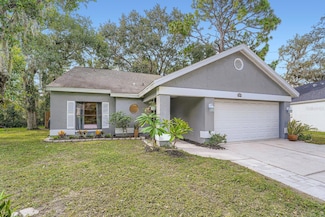 10845 Kenmore Dr, New Port Richey, FL 34654