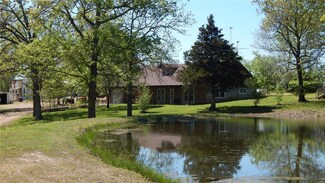 3783 Blocks Branch Rd, Owensville, MO 65066