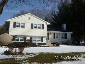 6842 Irish Rd Unit ES, Marcy, NY 13403
