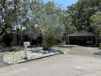 7601 Pine Hill Dr, Tampa, FL 33617