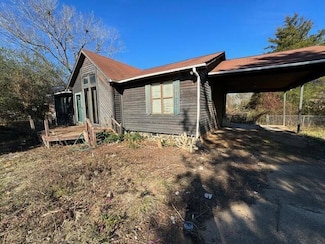 35 Solar Way, Jasper, AL 35504