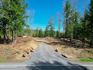 1957 State Highway 9n, Lake George, NY 12845