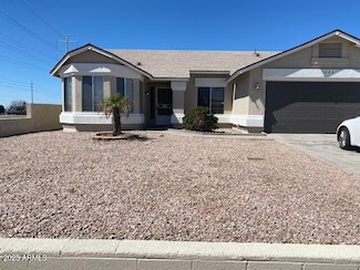 444 N 64th St, Mesa, AZ 85205