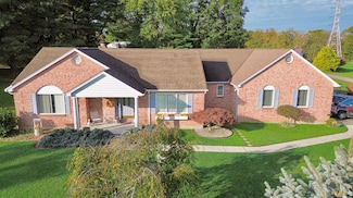 4975 Rumpke Rd, Cincinnati, OH 45245