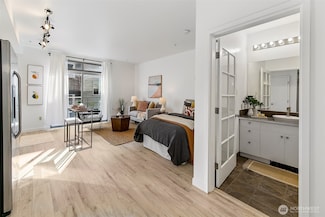 1414 12th Ave Unit 504, Seattle, WA 98122