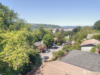 4132 23rd Ave SW, Seattle, WA 98106
