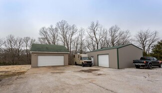 290 Quarry Loop, Sparta, MO 65753