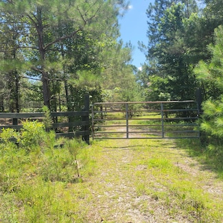 000 Connector Rd, Graniteville, SC 29829