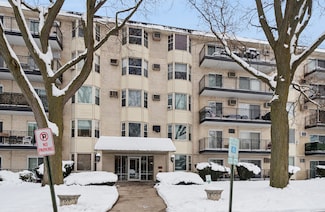 5506 Lincoln Ave Unit A415, Morton Grove, IL 60053