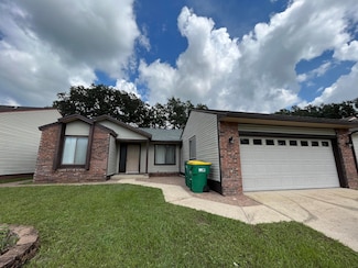 3945 Balsam Dr, Niceville, FL 32578