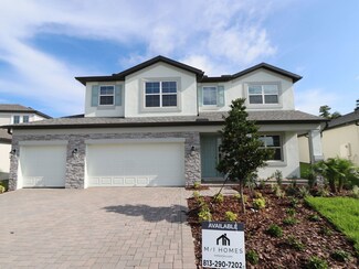 Sonoma II, Wesley Chapel, FL 33545
